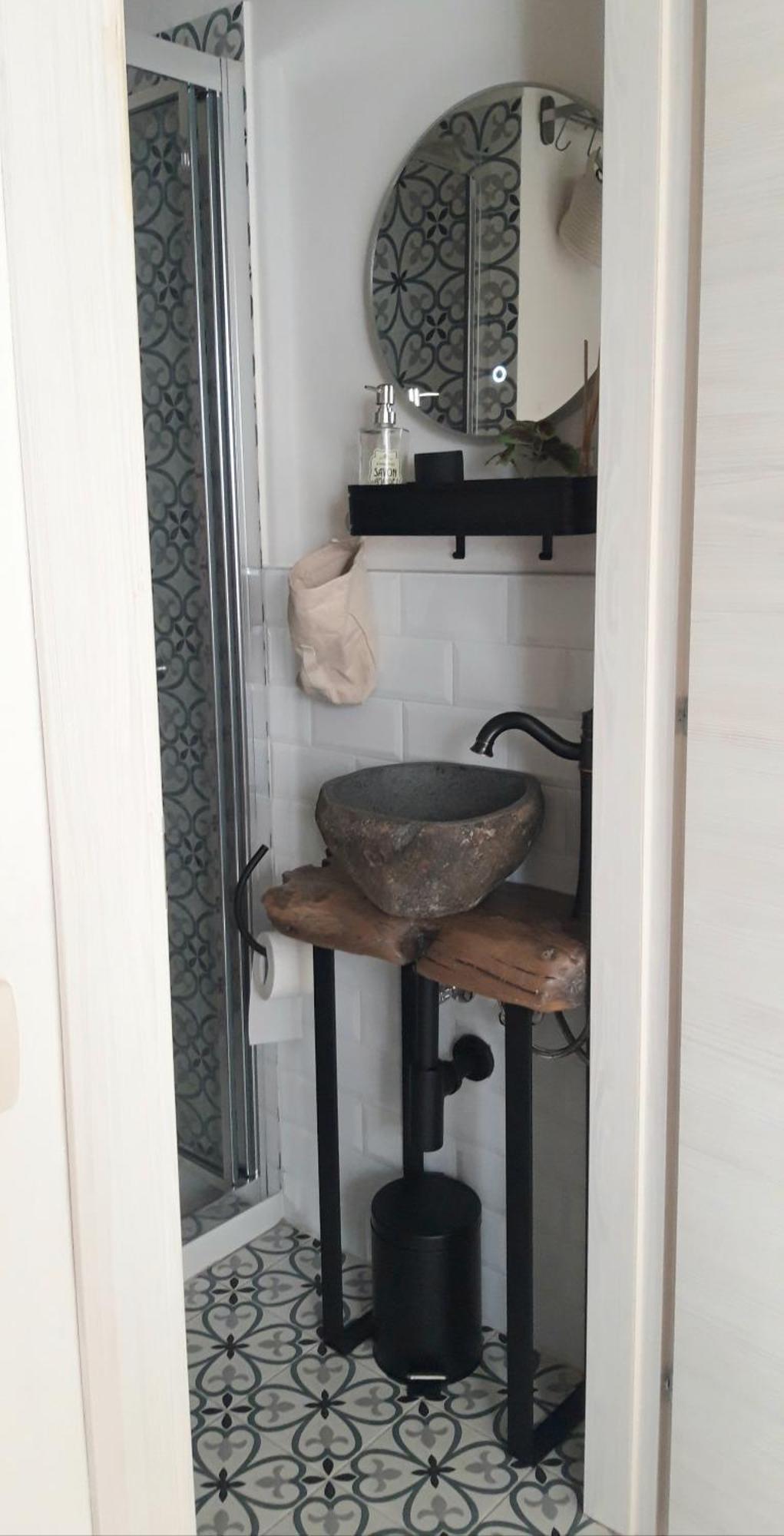 La Casa Nel Borgo Appartement Parma Buitenkant foto